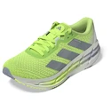 Scarpe running uomo adidas Adistar 3 HIREYE/HALSIL/DSHGRY