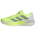 Scarpe running uomo adidas Adistar 3 HIREYE/HALSIL/DSHGRY