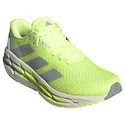 Scarpe running uomo adidas Adistar 3 HIREYE/HALSIL/DSHGRY