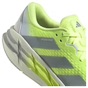 Scarpe running uomo adidas Adistar 3 HIREYE/HALSIL/DSHGRY