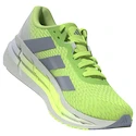 Scarpe running uomo adidas Adistar 3 HIREYE/HALSIL/DSHGRY