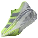 Scarpe running uomo adidas Adistar 3 HIREYE/HALSIL/DSHGRY