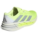 Scarpe running uomo adidas Adistar 3 HIREYE/HALSIL/DSHGRY