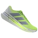 Scarpe running uomo adidas Adistar 3 HIREYE/HALSIL/DSHGRY