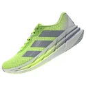 Scarpe running uomo adidas Adistar 3 HIREYE/HALSIL/DSHGRY