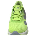 Scarpe running uomo adidas Adistar 3 HIREYE/HALSIL/DSHGRY