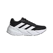 Scarpe running uomo adidas  Adistar Core Black  UK 11,5