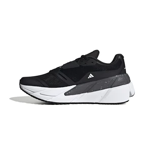 Scarpe running uomo adidas  Adistar CS Core black