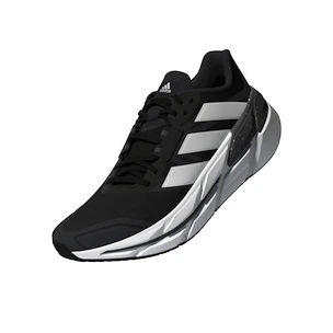 Scarpe running uomo adidas  Adistar CS Core black