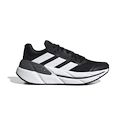 Scarpe running uomo adidas  Adistar CS Core black  UK 12