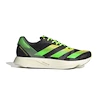 Scarpe running uomo adidas  Adizero takumi sen 8 Core black  UK 12