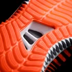 Scarpe running uomo adidas  Nemeziz Tango 17.1 TR