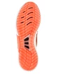 Scarpe running uomo adidas  Nemeziz Tango 17.1 TR