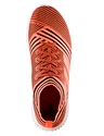 Scarpe running uomo adidas  Nemeziz Tango 17.1 TR