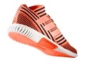 Scarpe running uomo adidas  Nemeziz Tango 17.1 TR