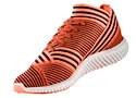 Scarpe running uomo adidas  Nemeziz Tango 17.1 TR