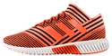 Scarpe running uomo adidas  Nemeziz Tango 17.1 TR