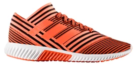 Scarpe running uomo adidas Nemeziz Tango 17.1 TR