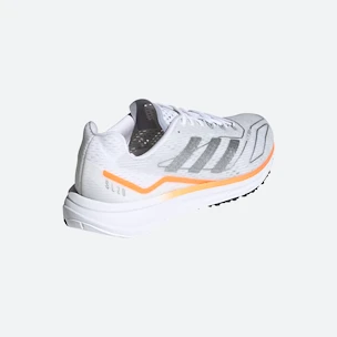 Scarpe running uomo adidas SL 20.2 Summer Ready