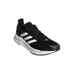 Scarpe running uomo adidas Solar Boost 4 Core Black