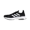 Scarpe running uomo adidas Solar Boost 4 Core Black