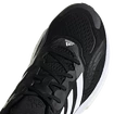 Scarpe running uomo adidas Solar Boost 4 Core Black