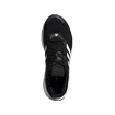 Scarpe running uomo adidas Solar Boost 4 Core Black