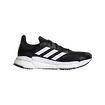 Scarpe running uomo adidas Solar Boost 4 Core Black