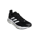 Scarpe running uomo adidas Solar Boost 4 Core Black