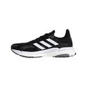 Scarpe running uomo adidas Solar Boost 4 Core Black