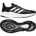 Scarpe running uomo adidas Solar Boost 4 Core Black