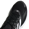 Scarpe running uomo adidas Solar Boost 4 Core Black