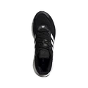 Scarpe running uomo adidas Solar Boost 4 Core Black