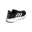 Scarpe running uomo adidas Solar Boost 4 Core Black