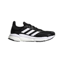 Scarpe running uomo adidas Solar Boost 4 Core Black