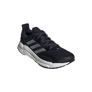 Scarpe running uomo adidas Solar Boost 4 Shadow Navy