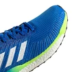 Scarpe running uomo adidas Solar Boost