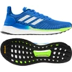 Scarpe running uomo adidas Solar Boost