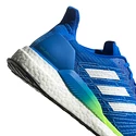 Scarpe running uomo adidas Solar Boost