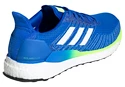 Scarpe running uomo adidas Solar Boost