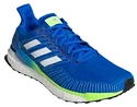 Scarpe running uomo adidas Solar Boost