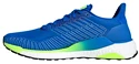 Scarpe running uomo adidas Solar Boost