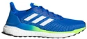 Scarpe running uomo adidas Solar Boost