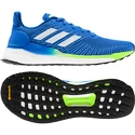 Scarpe running uomo adidas Solar Boost