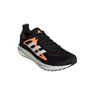 Scarpe running uomo adidas Solar Glide 3 black