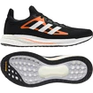 Scarpe running uomo adidas Solar Glide 3 black