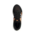 Scarpe running uomo adidas Solar Glide 3 black