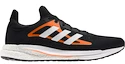 Scarpe running uomo adidas Solar Glide 3 black  EUR 44