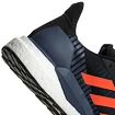 Scarpe running uomo adidas Solar Glide ST