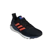 Scarpe running uomo adidas Solar Glide ST